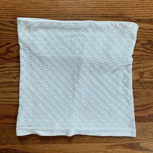 Free People Tube Top
